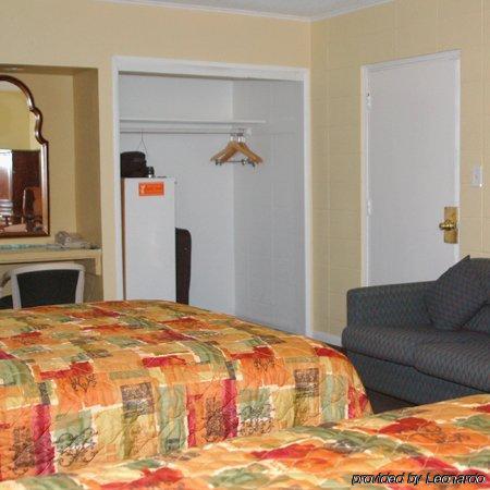 Royal Inn&Suites Hemet Ruang foto