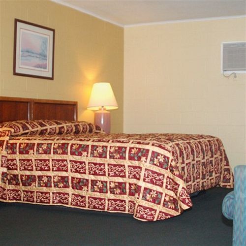 Royal Inn&Suites Hemet Ruang foto